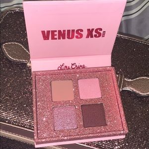 LIME CRIME VENUS XS VIXEN NEW!!!!!